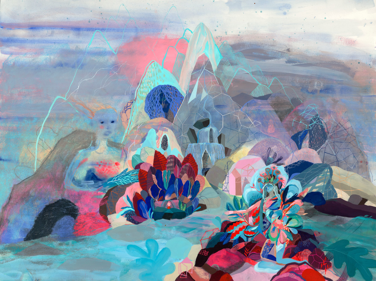 Les-peintures-en-strates-de-Betsy-Walton-sont-des-expressions-de-l-histoire-du-nord-ouest-du-Pacifique-8