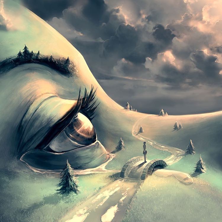 Le-psychologue-Cyril-Rolando-explore-l-esprit-humain-dans-ses-dessins-surrealistes-1