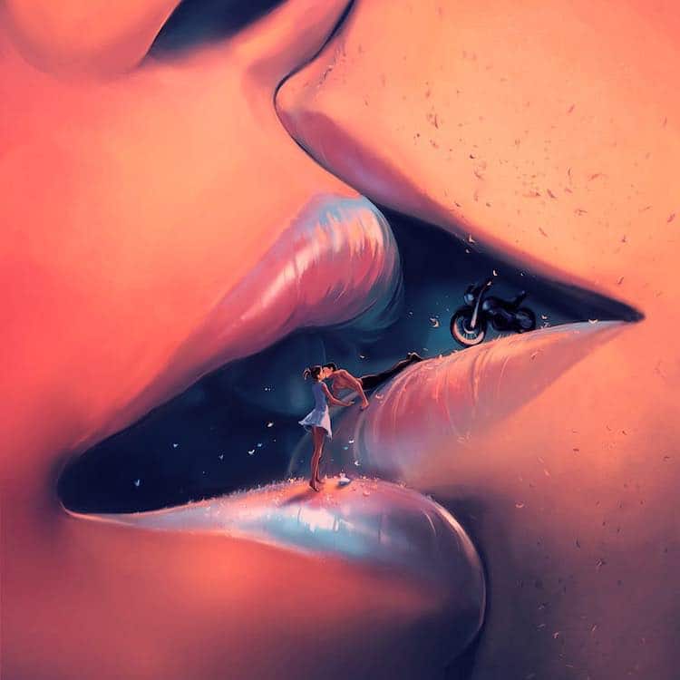 Le-psychologue-Cyril-Rolando-explore-l-esprit-humain-dans-ses-dessins-surrealistes-11
