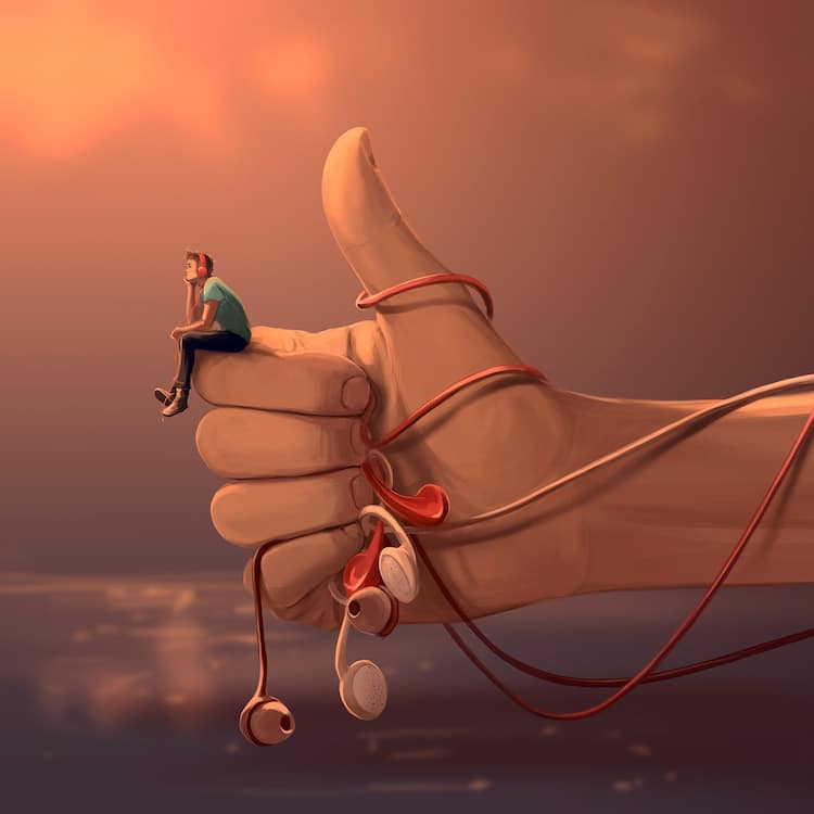 Le-psychologue-Cyril-Rolando-explore-l-esprit-humain-dans-ses-dessins-surrealistes-12