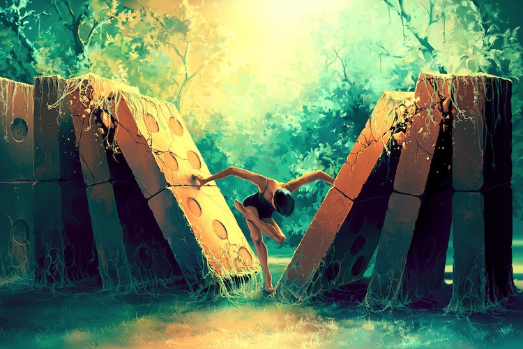 Le-psychologue-Cyril-Rolando-explore-l-esprit-humain-dans-ses-dessins-surrealistes-15