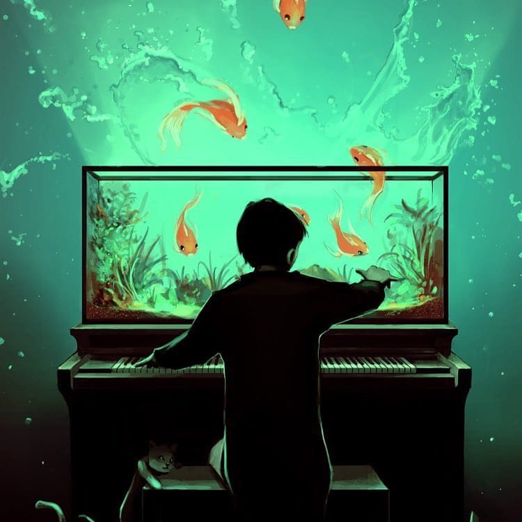 Le-psychologue-Cyril-Rolando-explore-l-esprit-humain-dans-ses-dessins-surrealistes-2