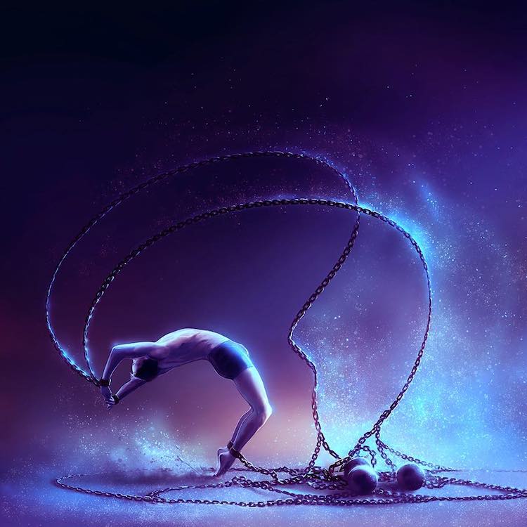Le-psychologue-Cyril-Rolando-explore-l-esprit-humain-dans-ses-dessins-surrealistes-4