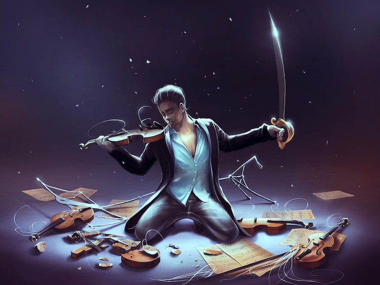 Le-psychologue-Cyril-Rolando-explore-l-esprit-humain-dans-ses-dessins-surrealistes-5