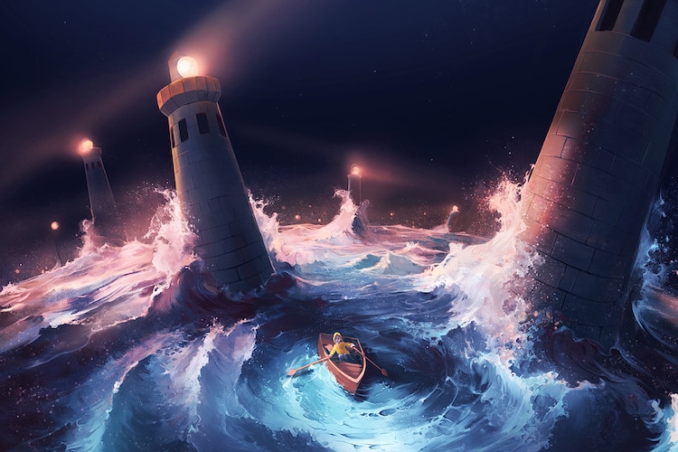 Le-psychologue-Cyril-Rolando-explore-l-esprit-humain-dans-ses-dessins-surrealistes-6