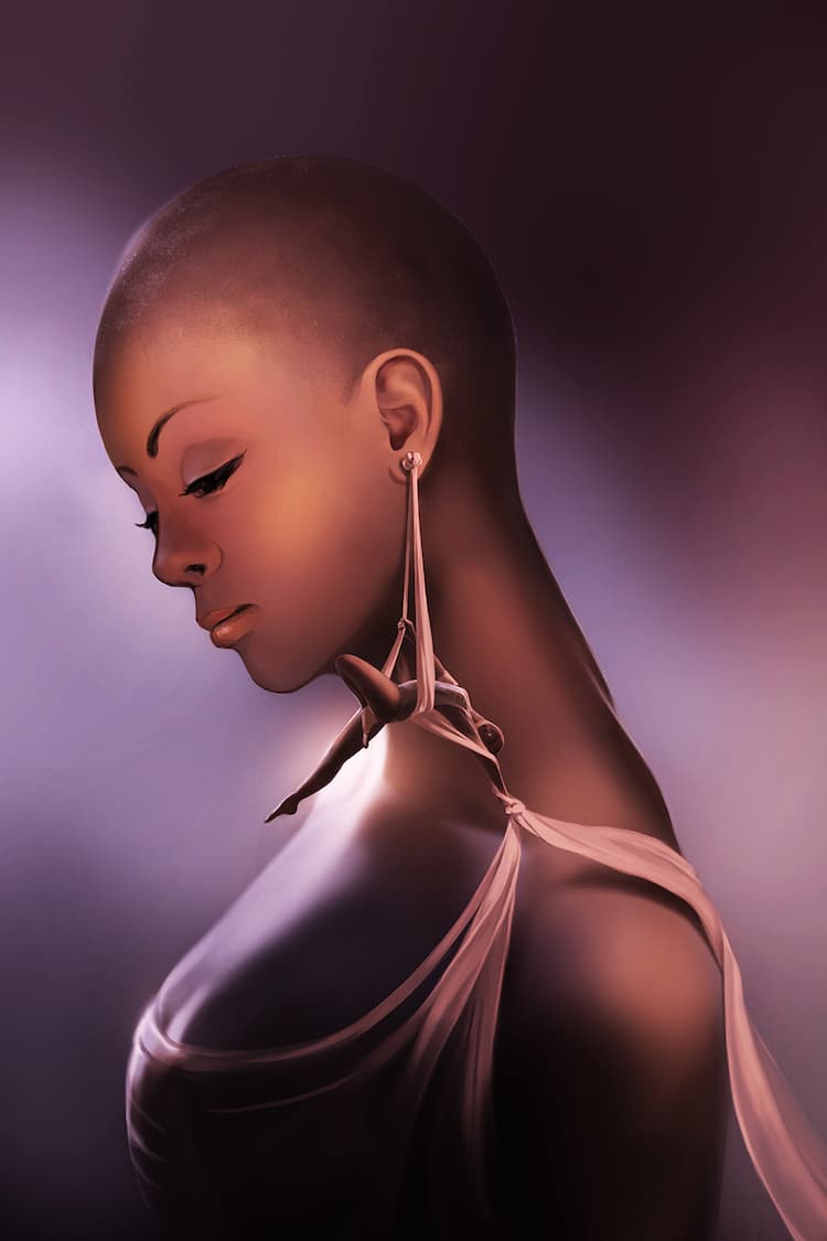 Le-psychologue-Cyril-Rolando-explore-l-esprit-humain-dans-ses-dessins-surrealistes-7