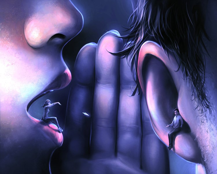 Le-psychologue-Cyril-Rolando-explore-l-esprit-humain-dans-ses-dessins-surrealistes-8