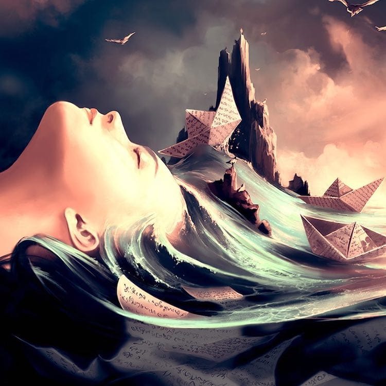 Le-psychologue-Cyril-Rolando-explore-l-esprit-humain-dans-ses-dessins-surrealistes-9
