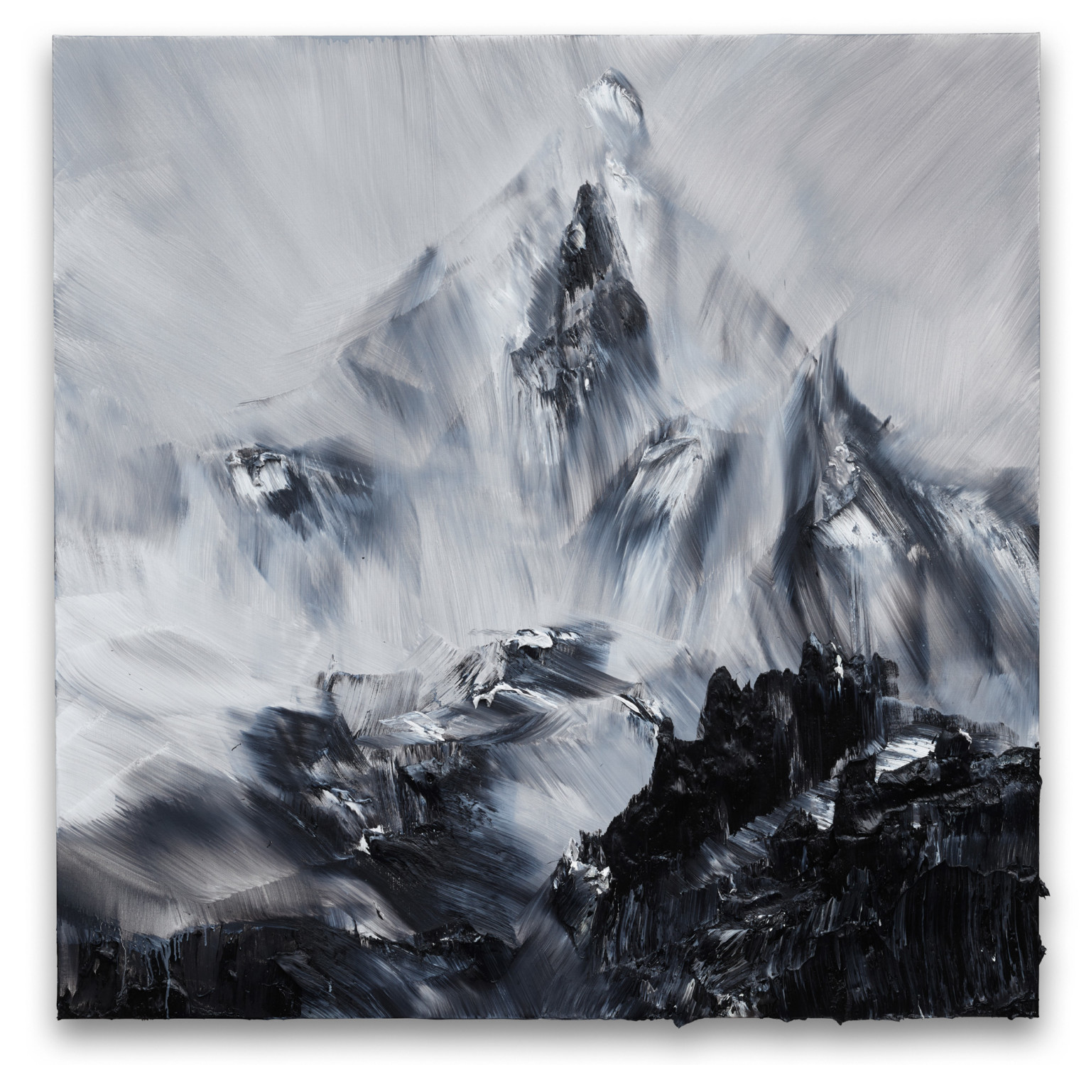 Les-peintures-de-montagnes-de-Conrad-Jon-Godly-1