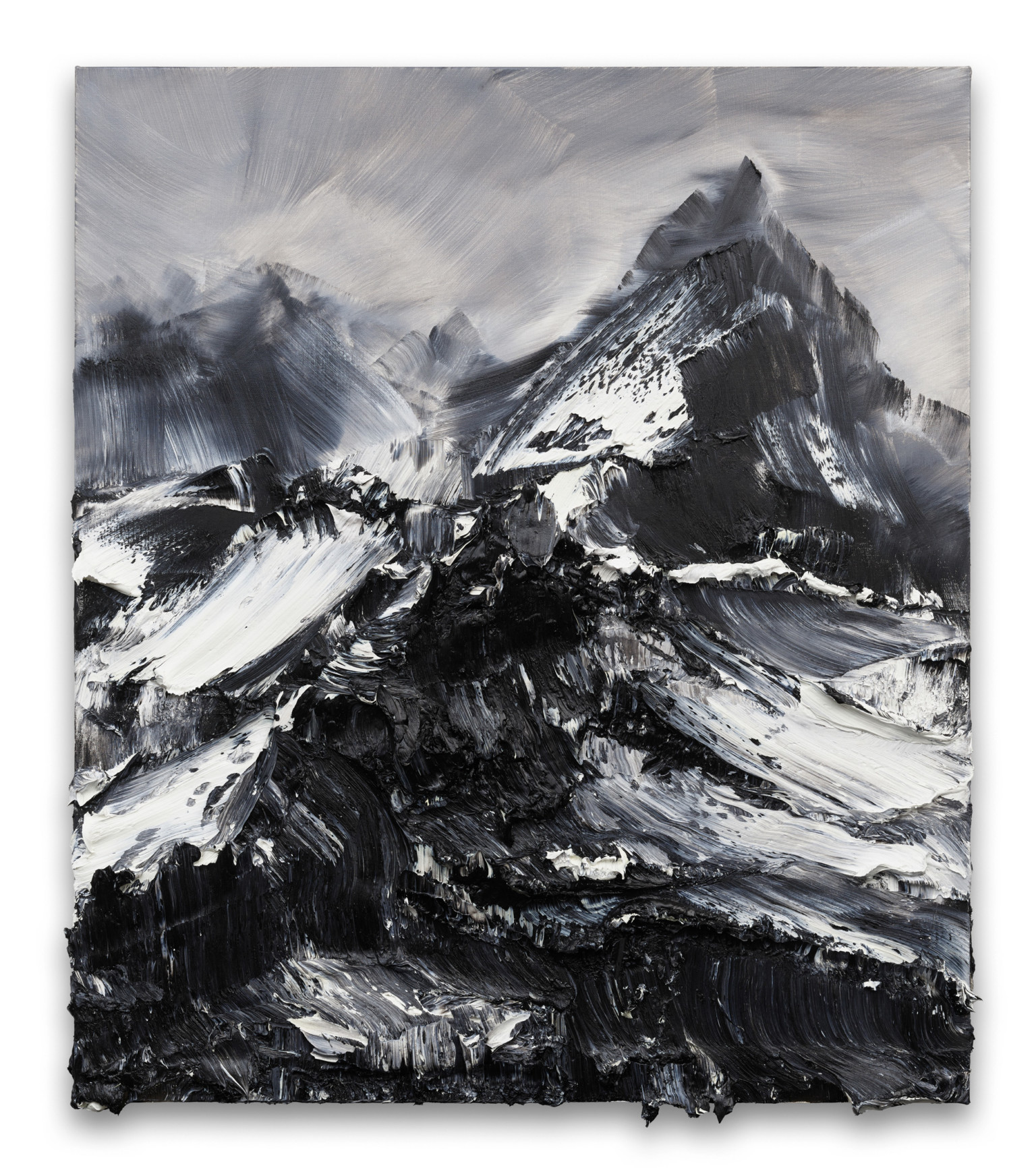 Les-peintures-de-montagnes-de-Conrad-Jon-Godly-2