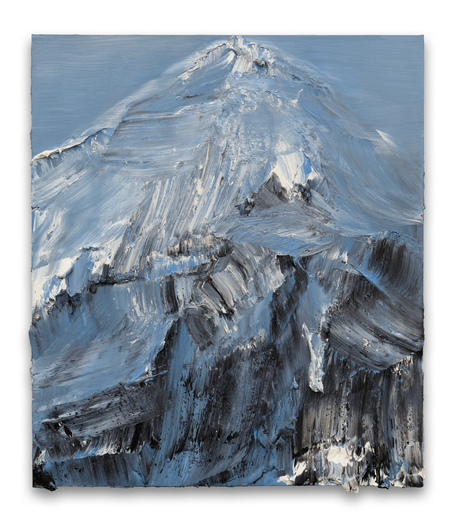 Les-peintures-de-montagnes-de-Conrad-Jon-Godly-3