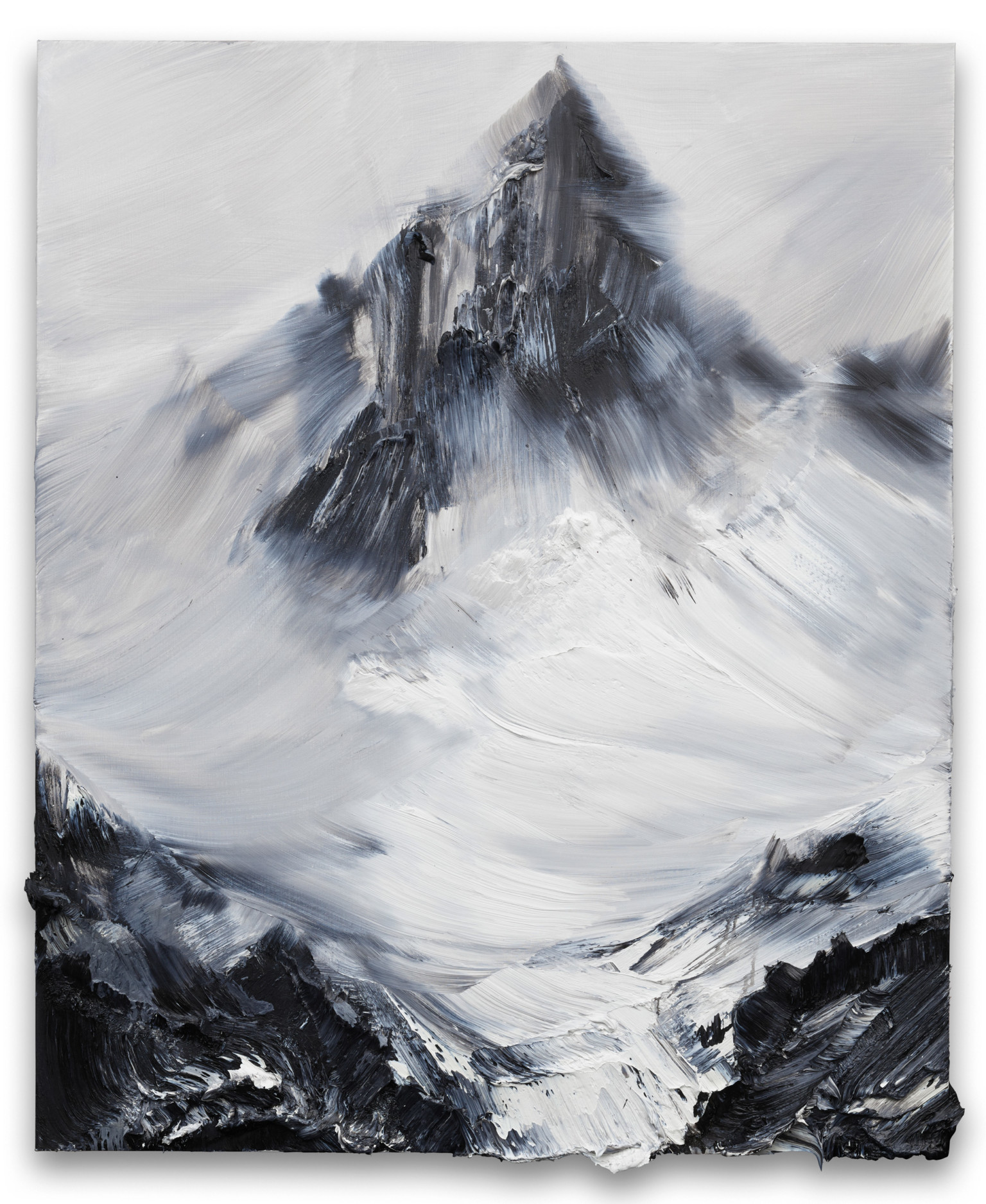 Les-peintures-de-montagnes-de-Conrad-Jon-Godly-4