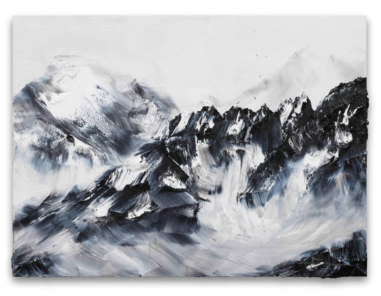 Les-peintures-de-montagnes-de-Conrad-Jon-Godly-5