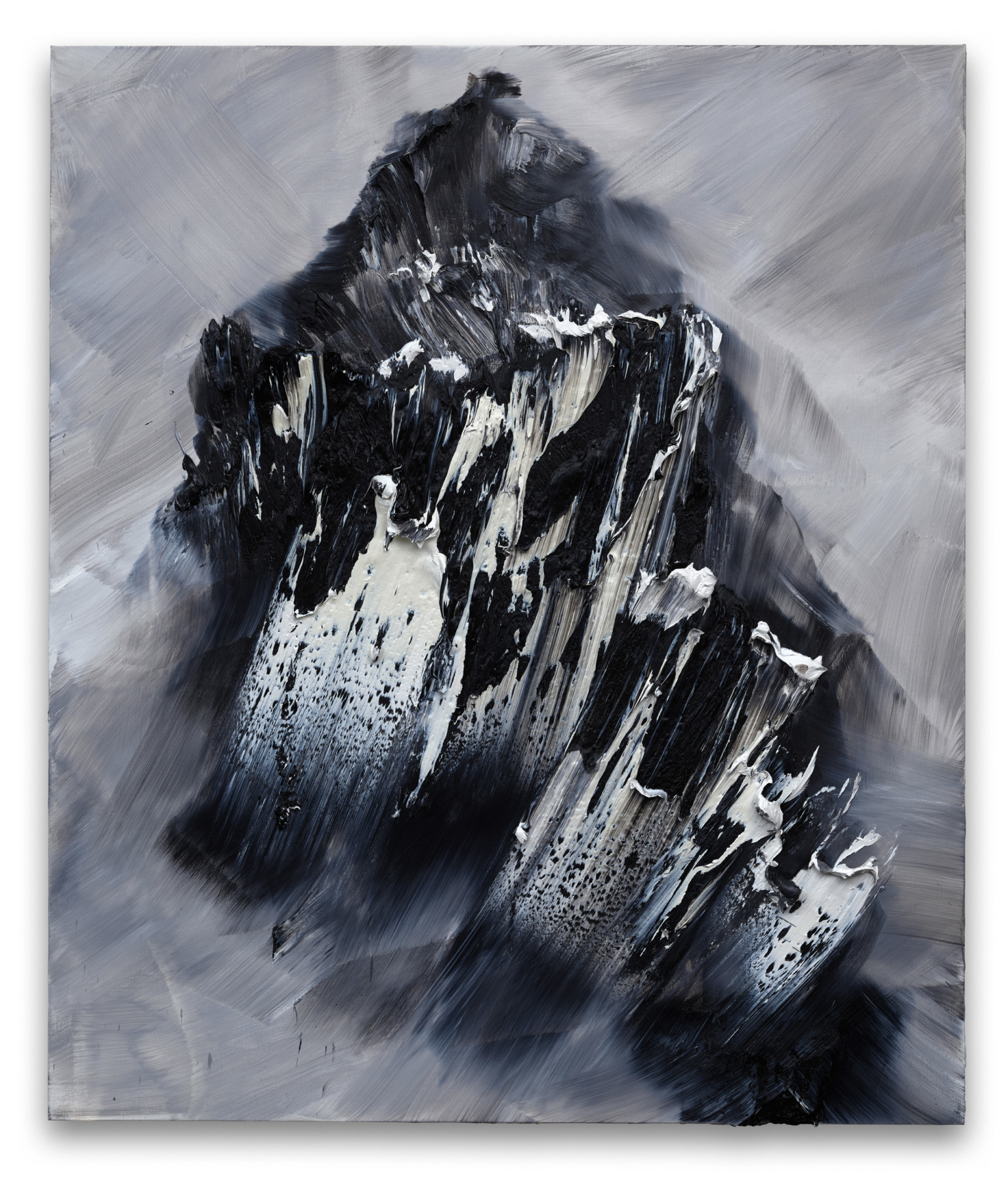 Les-peintures-de-montagnes-de-Conrad-Jon-Godly-6