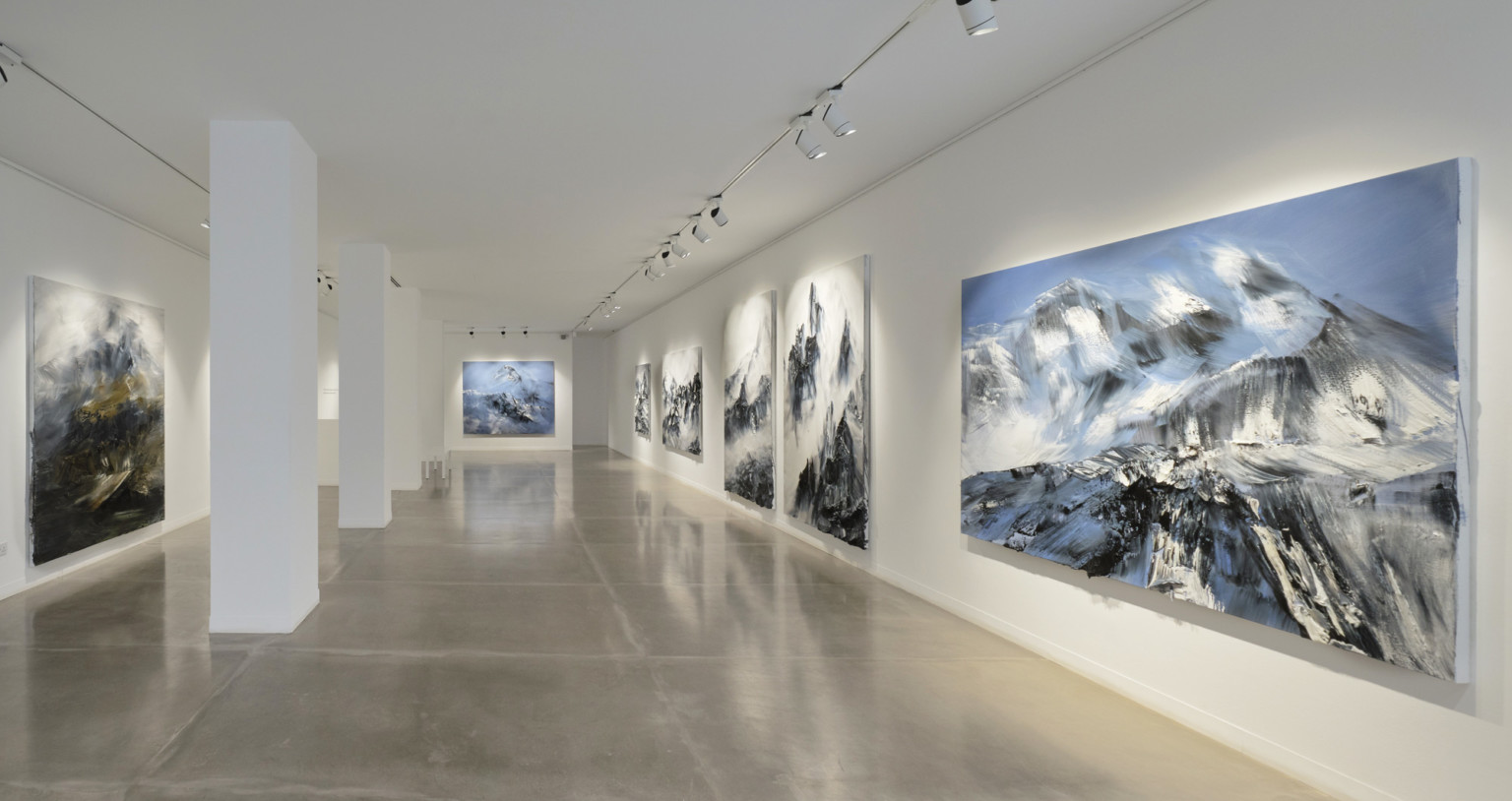 Les-peintures-de-montagnes-de-Conrad-Jon-Godly-9