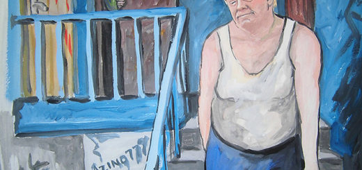 Depression Archives Dessein De Dessin