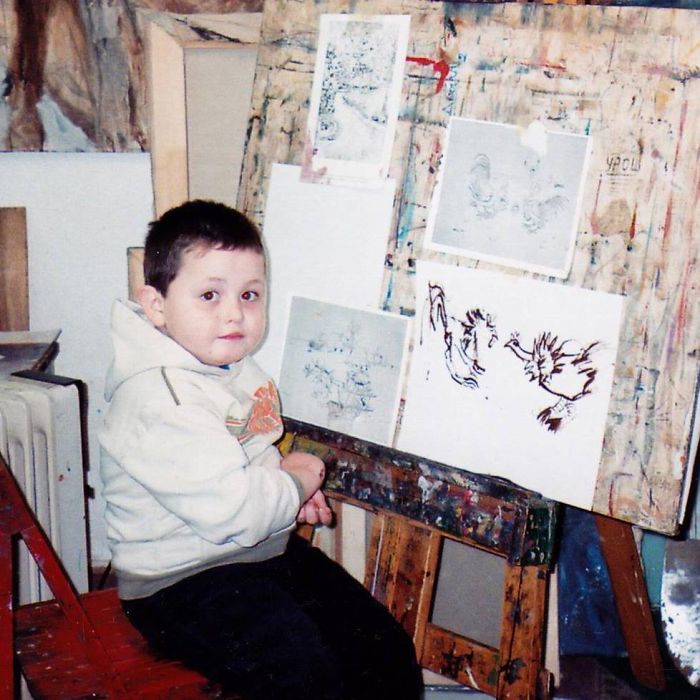 les-incroyables-dessins-de-Dusan-Krtolica-1-4-ans