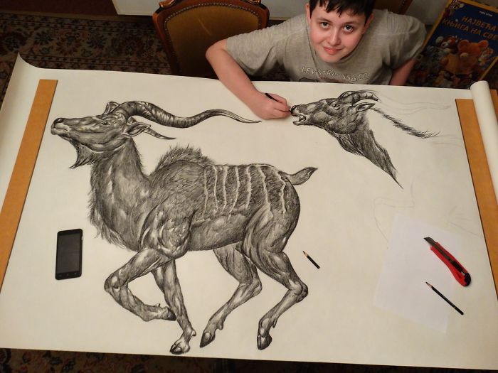 les-incroyables-dessins-de-Dusan-Krtolica-10