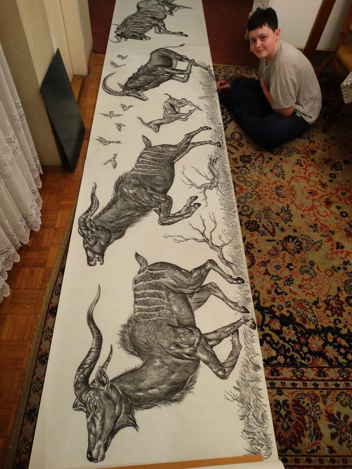 les-incroyables-dessins-de-Dusan-Krtolica-11