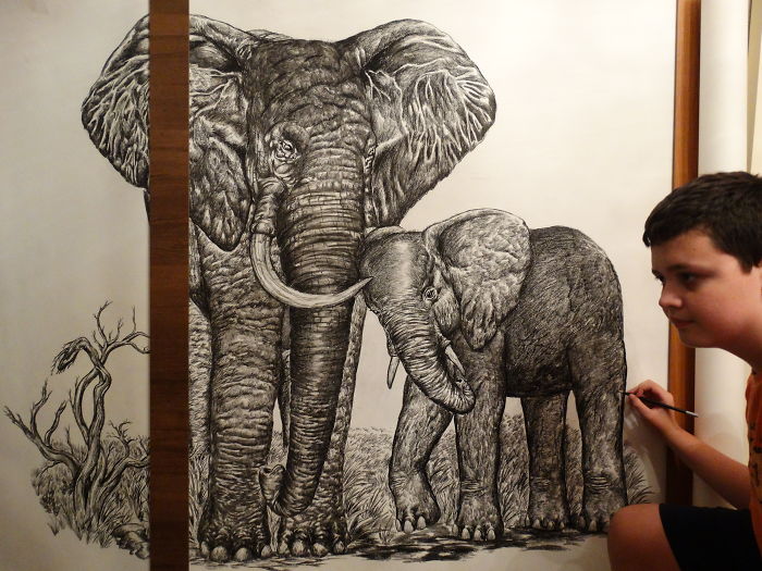 les-incroyables-dessins-de-Dusan-Krtolica-13