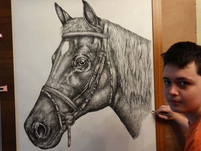 les-incroyables-dessins-de-Dusan-Krtolica-14