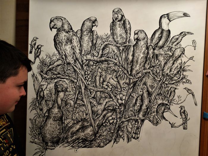 les-incroyables-dessins-de-Dusan-Krtolica-15