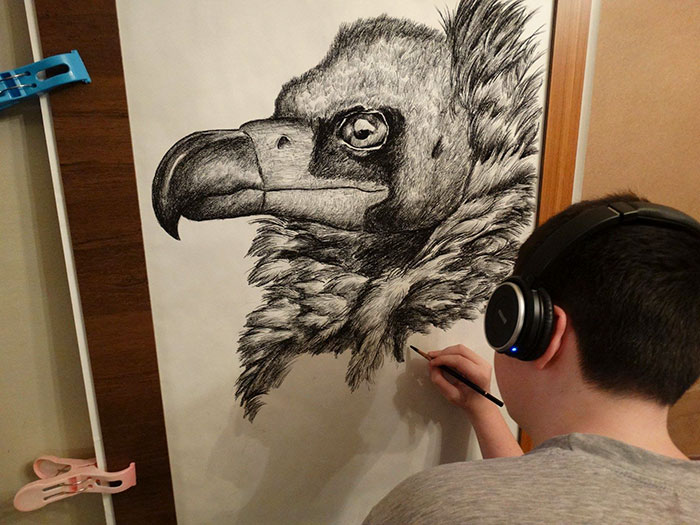 les-incroyables-dessins-de-Dusan-Krtolica-16
