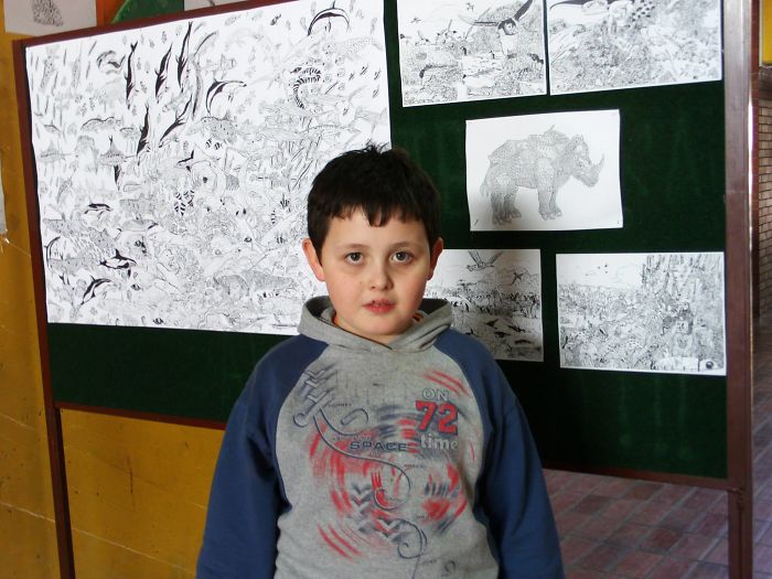 les-incroyables-dessins-de-Dusan-Krtolica-2-8ans