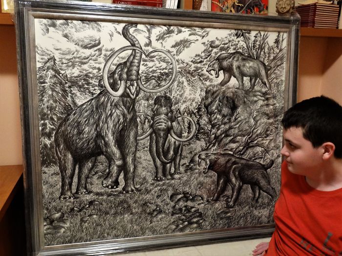 les-incroyables-dessins-de-Dusan-Krtolica-20