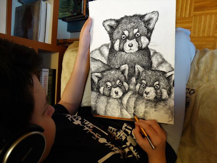 les-incroyables-dessins-de-Dusan-Krtolica-21