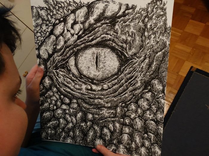 les-incroyables-dessins-de-Dusan-Krtolica-22