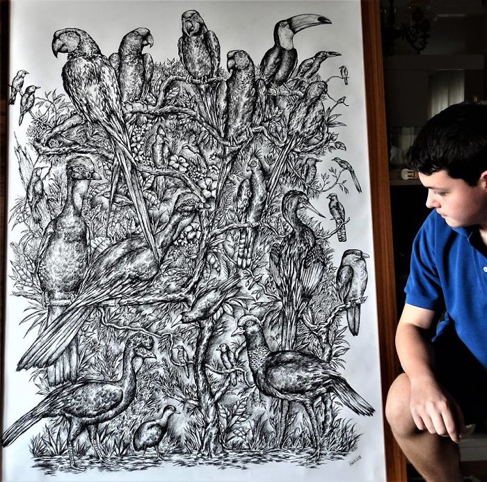 les-incroyables-dessins-de-Dusan-Krtolica-23