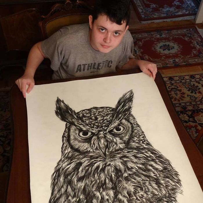 les-incroyables-dessins-de-Dusan-Krtolica-24