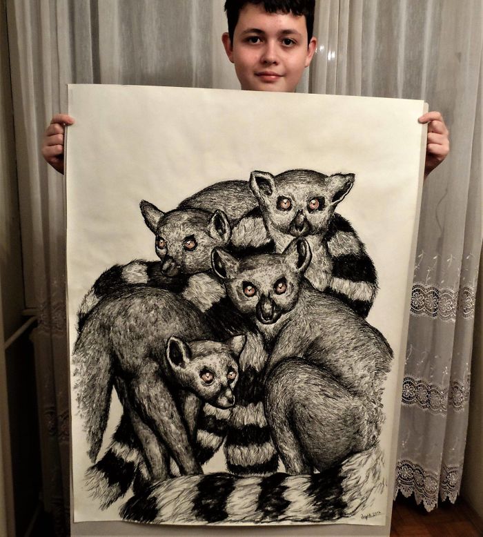 les-incroyables-dessins-de-Dusan-Krtolica-25