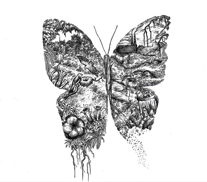 les-incroyables-dessins-de-Dusan-Krtolica-28