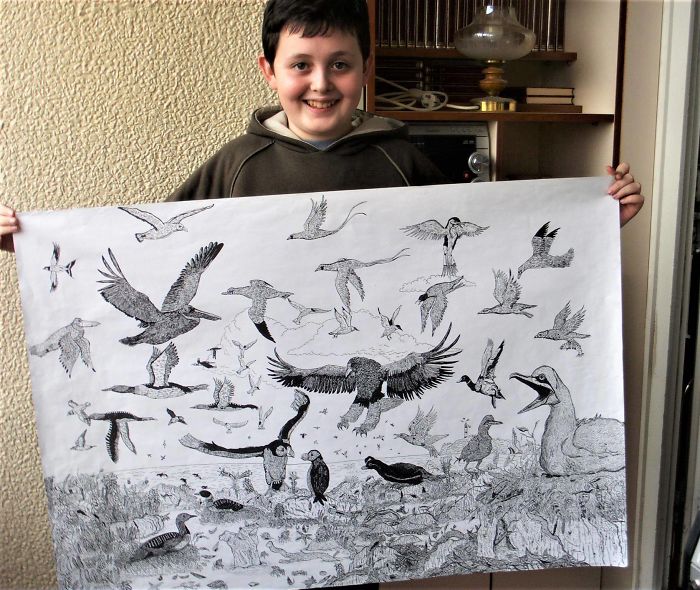 les-incroyables-dessins-de-Dusan-Krtolica-3-9-ans
