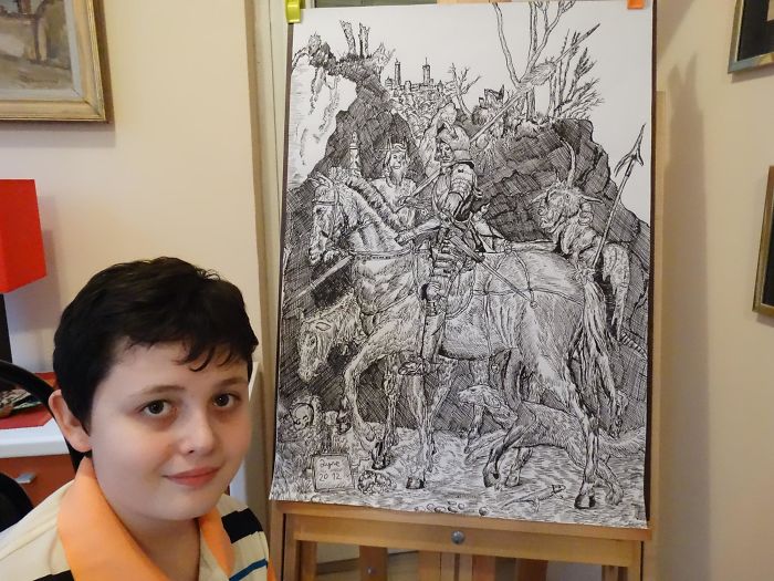 les-incroyables-dessins-de-Dusan-Krtolica-4-10-ans