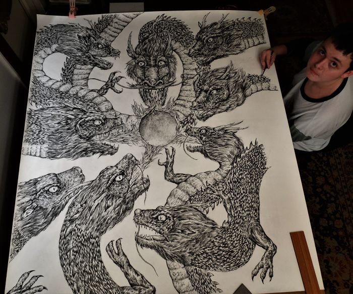 les-incroyables-dessins-de-Dusan-Krtolica-9