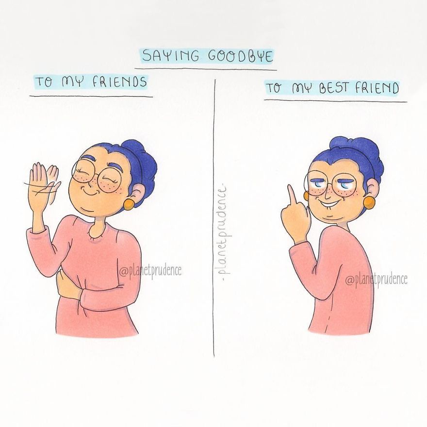 illustrations-des-problemes-feminins-par-Planet-Prudence-10