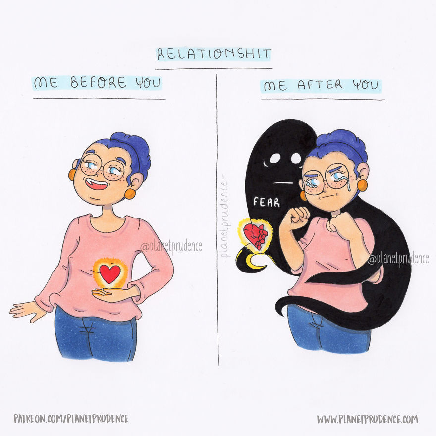 illustrations-des-problemes-feminins-par-Planet-Prudence-11
