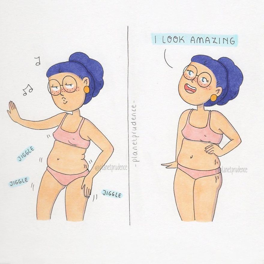 illustrations-des-problemes-feminins-par-Planet-Prudence-13