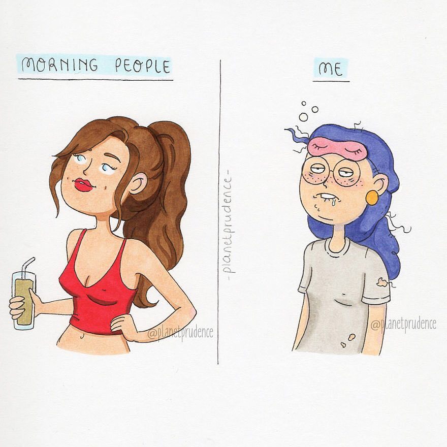 illustrations-des-problemes-feminins-par-Planet-Prudence-16