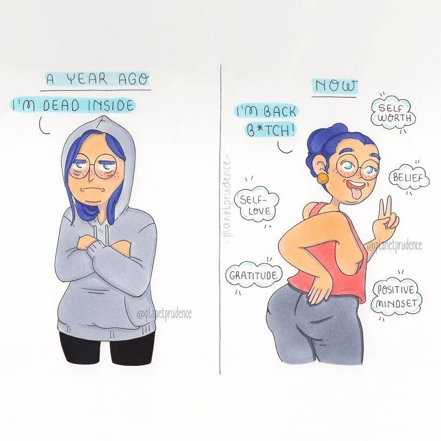illustrations-des-problemes-feminins-par-Planet-Prudence-17