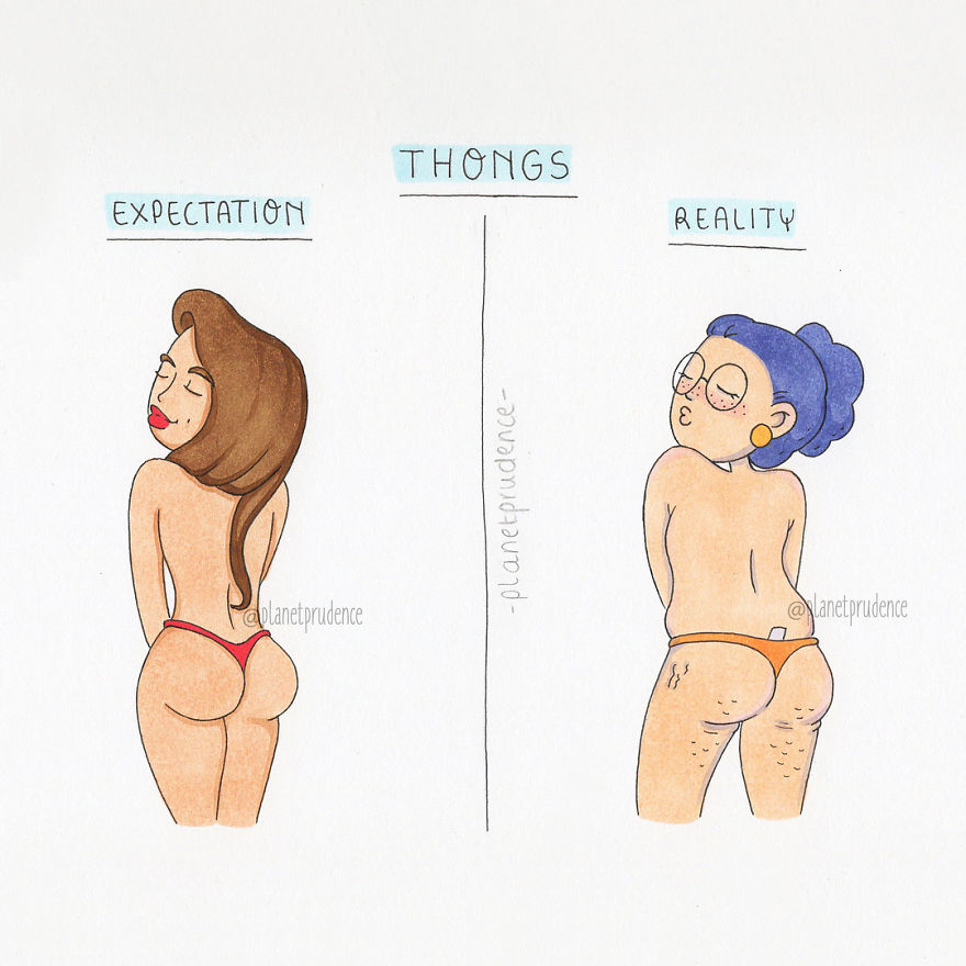 illustrations-des-problemes-feminins-par-Planet-Prudence-18