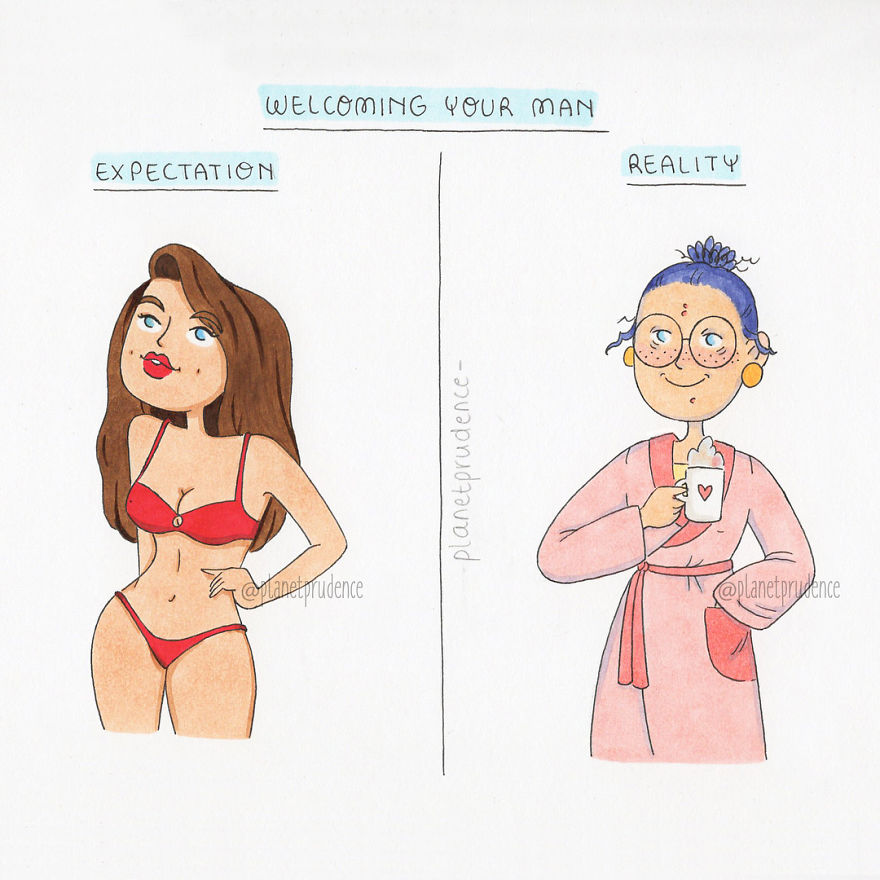 illustrations-des-problemes-feminins-par-Planet-Prudence-19