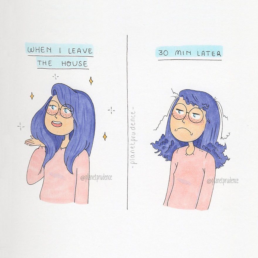 illustrations-des-problemes-feminins-par-Planet-Prudence-2