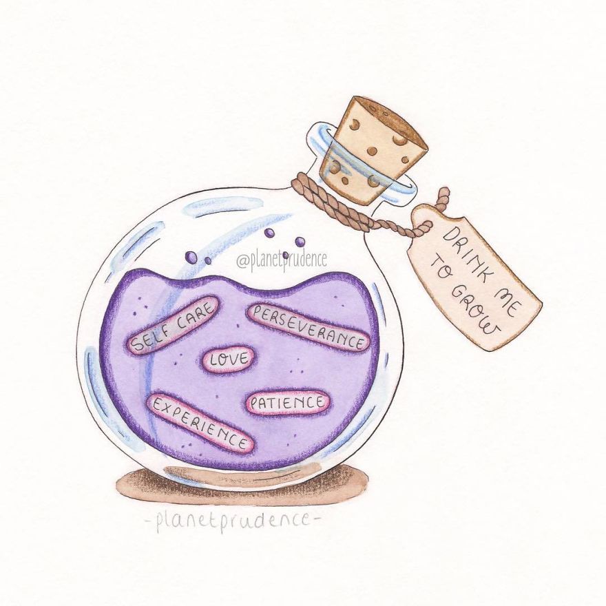 illustrations-des-problemes-feminins-par-Planet-Prudence-21