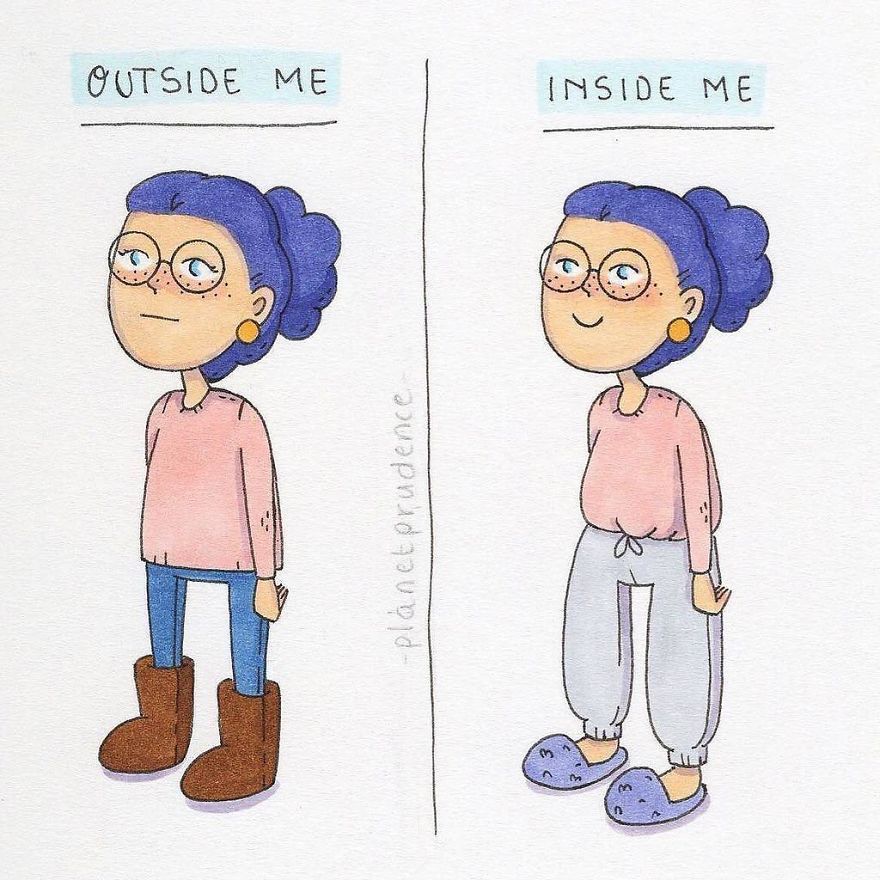 illustrations-des-problemes-feminins-par-Planet-Prudence-23