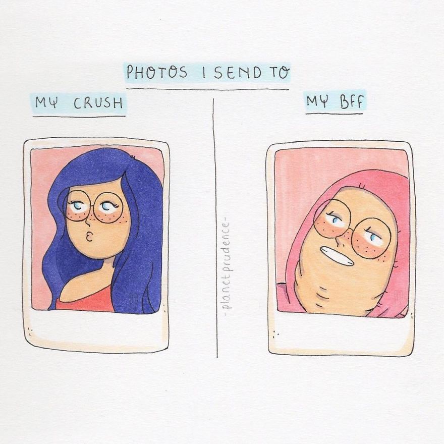 illustrations-des-problemes-feminins-par-Planet-Prudence-5
