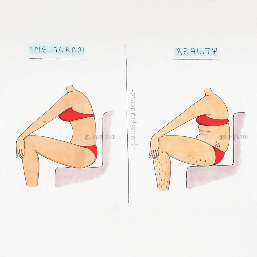 illustrations-des-problemes-feminins-par-Planet-Prudence-6